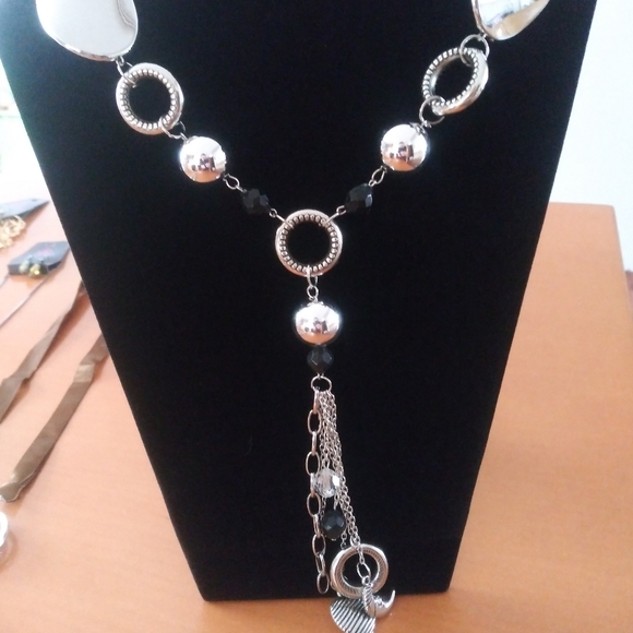 5$ jewelry - Picture 4 of 13